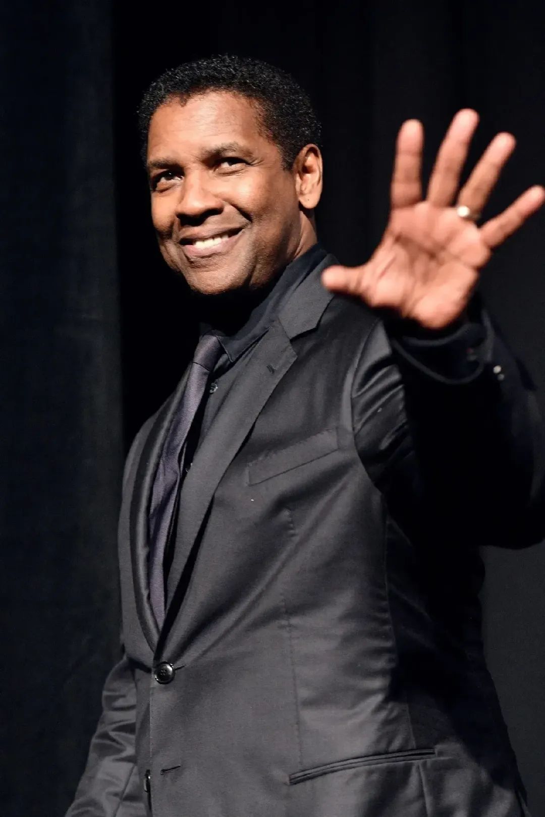 2023年收入最高的10位好莱坞演员|好莱坞_新浪财经_新浪网