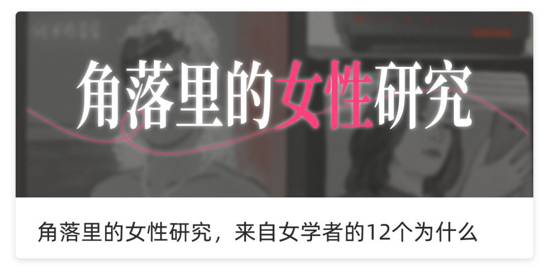 成都市应急管理局发布春节后复工复产风险提示