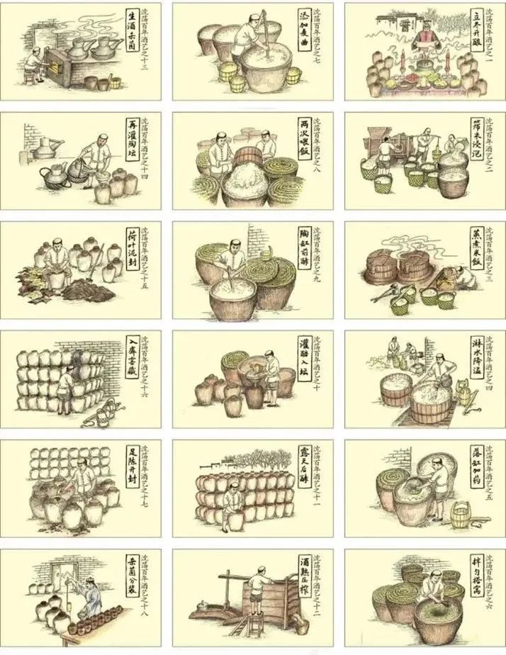 z世代唱享中国·江南文化