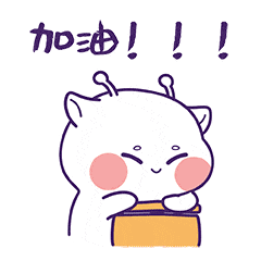 来源：海口发布综合海南日报、海口日报、自贸江东微信公众号