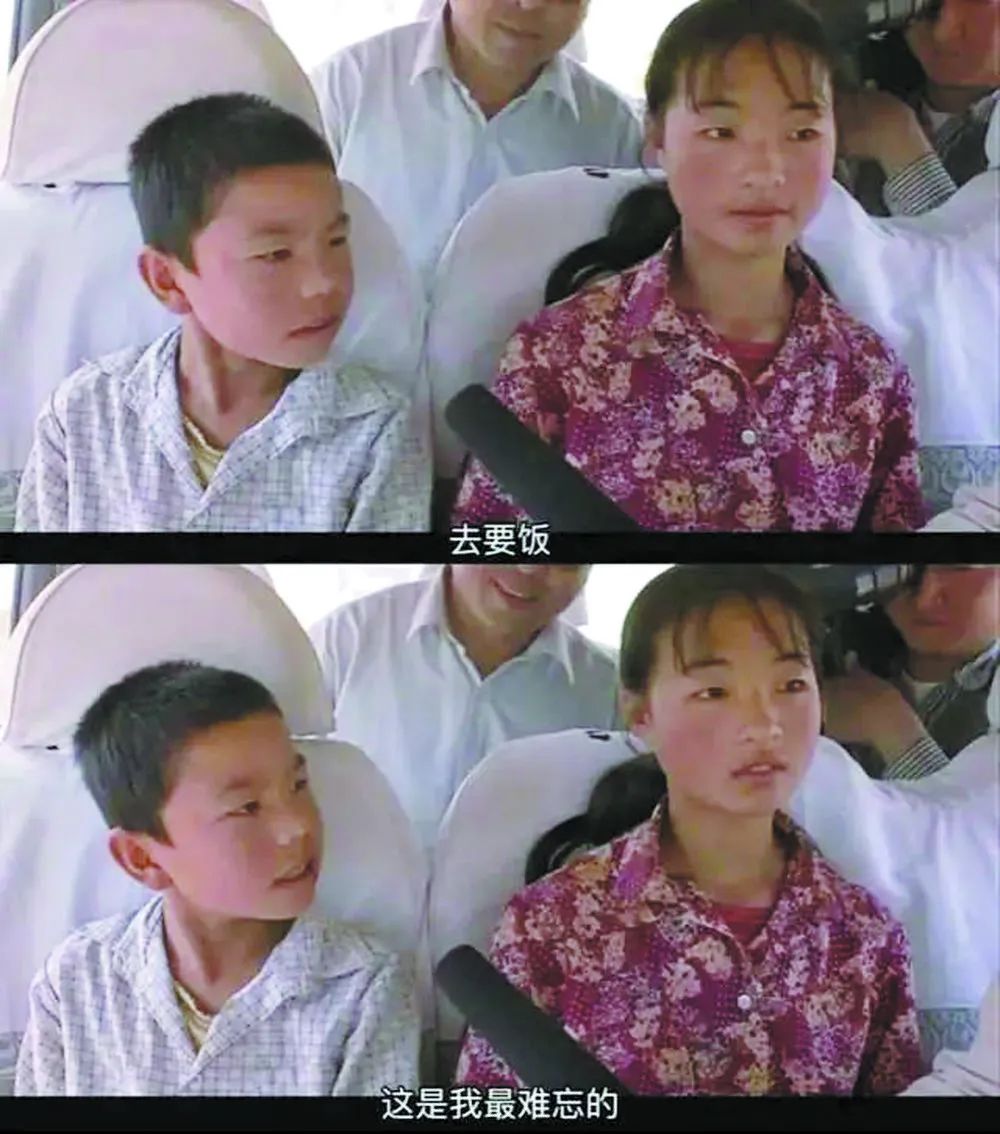 与石家庄足球结缘的他,曾是电影中的淘气小男孩|张慧科_新浪财经_新浪