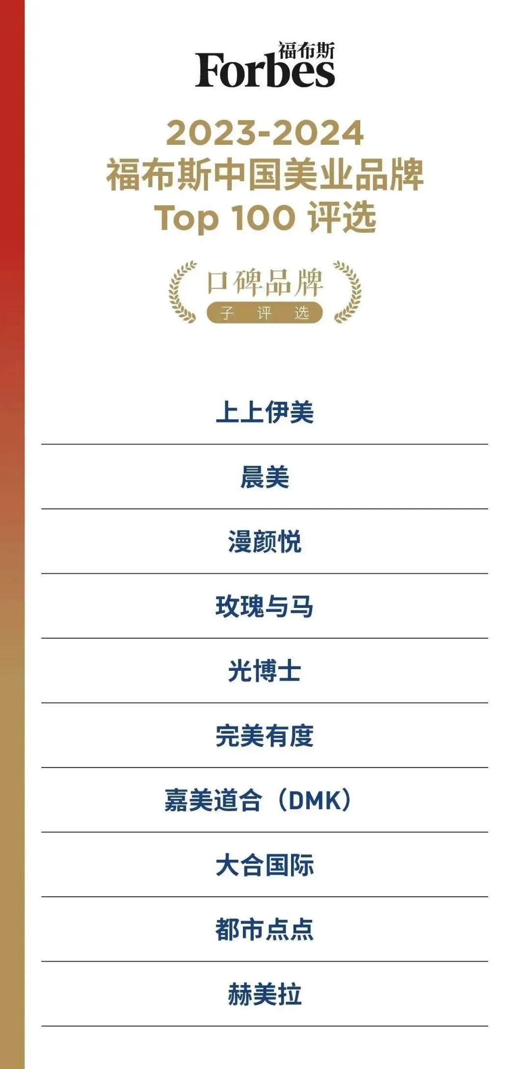 美甲排行榜_年度满意美甲盘点!交出你们的年度最爱24年都跟着做