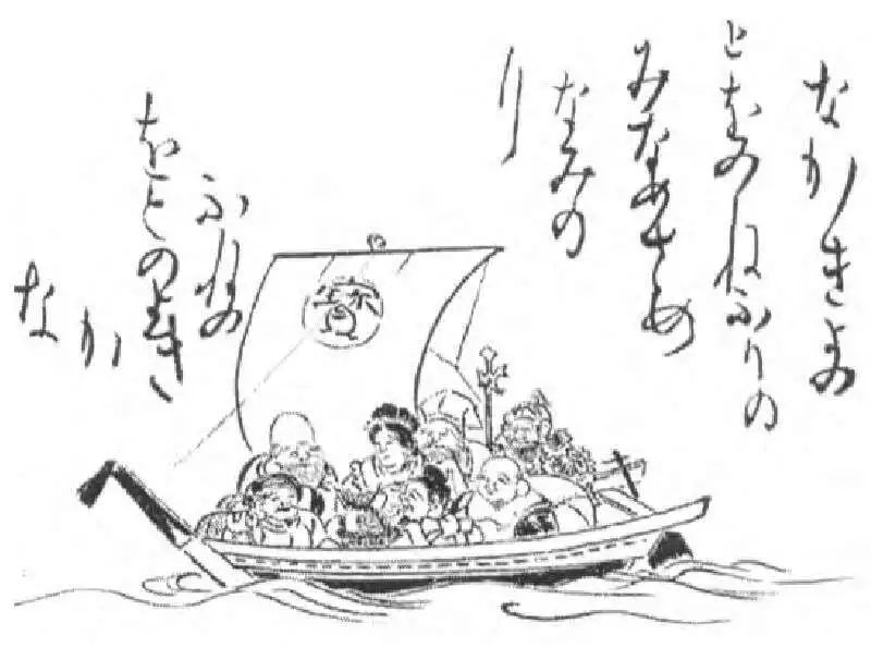 龙珠_新浪财经_新浪网