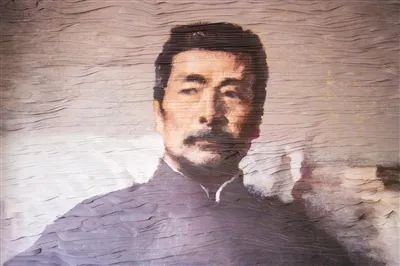 《究竟是青春》:精准呈现鲁迅的留日生涯_新浪财经_新浪网