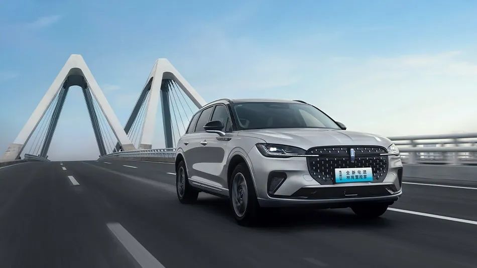 一周新车全新第9代凯美瑞领衔的4款实用新车上市