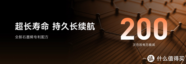 电动两轮车的科技革命,雅迪冠能6代成为拐点-新浪汽车