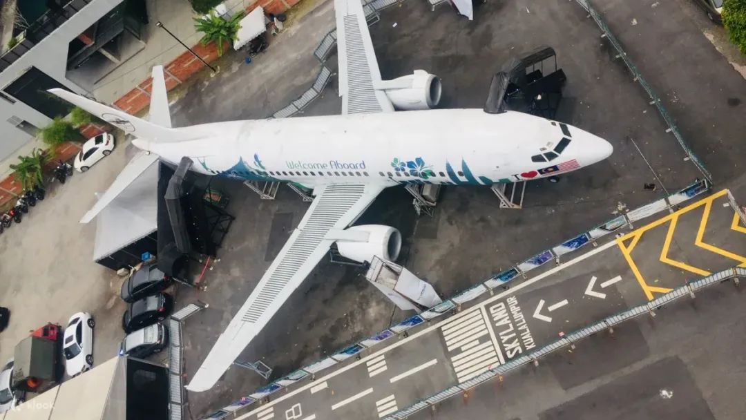 肯尼亚_新浪财经_新浪网