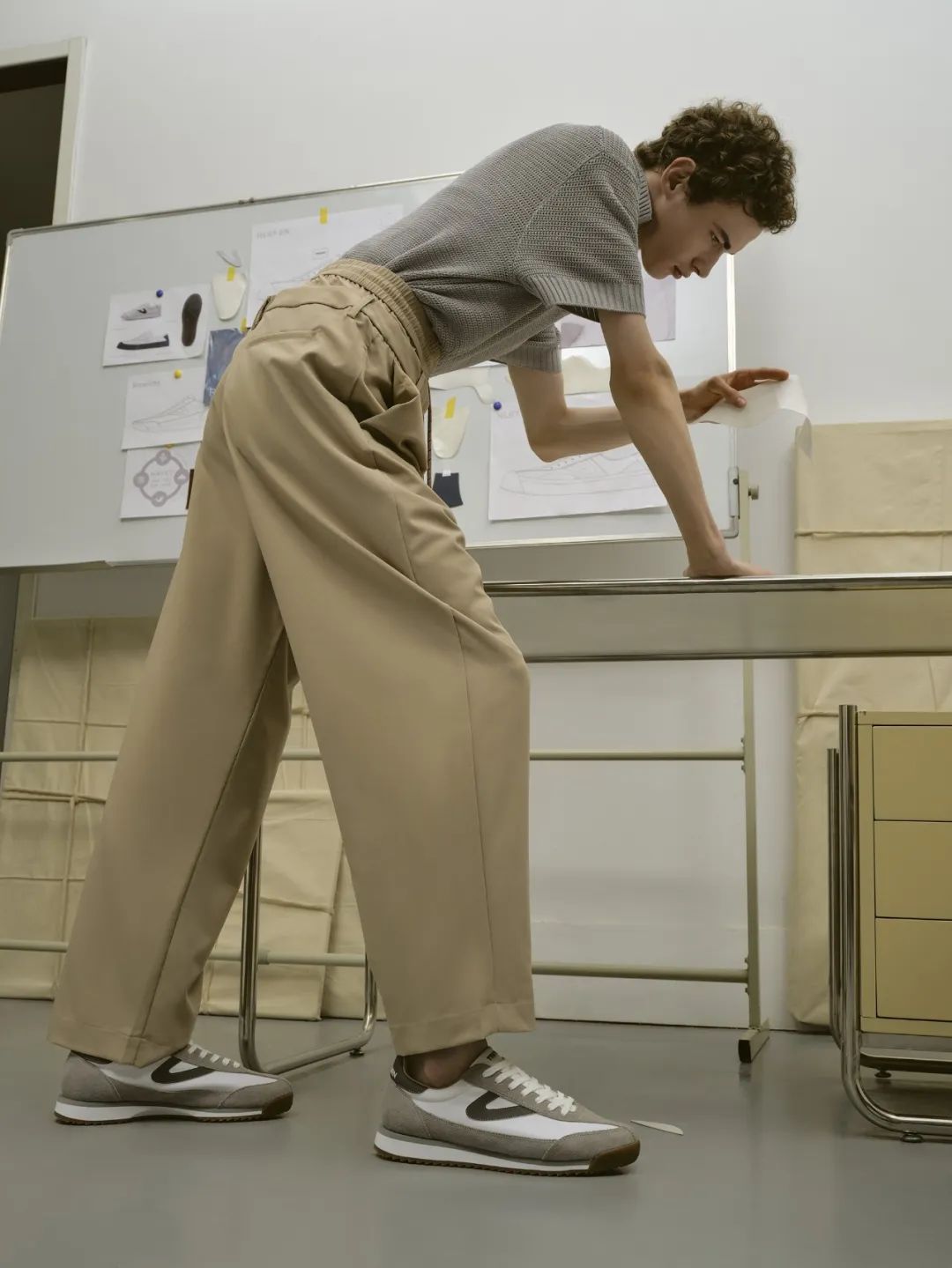 好看舒服不撞鞋__财经头条