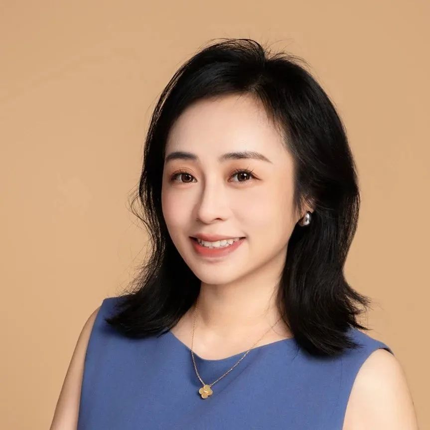 20222023福布斯中国保险精英评选最终获奖名单出炉