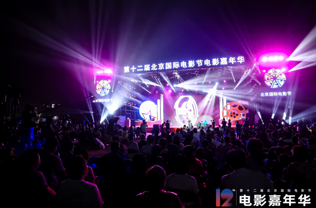 怀柔崛起中国影都|中国_新浪财经_新浪网