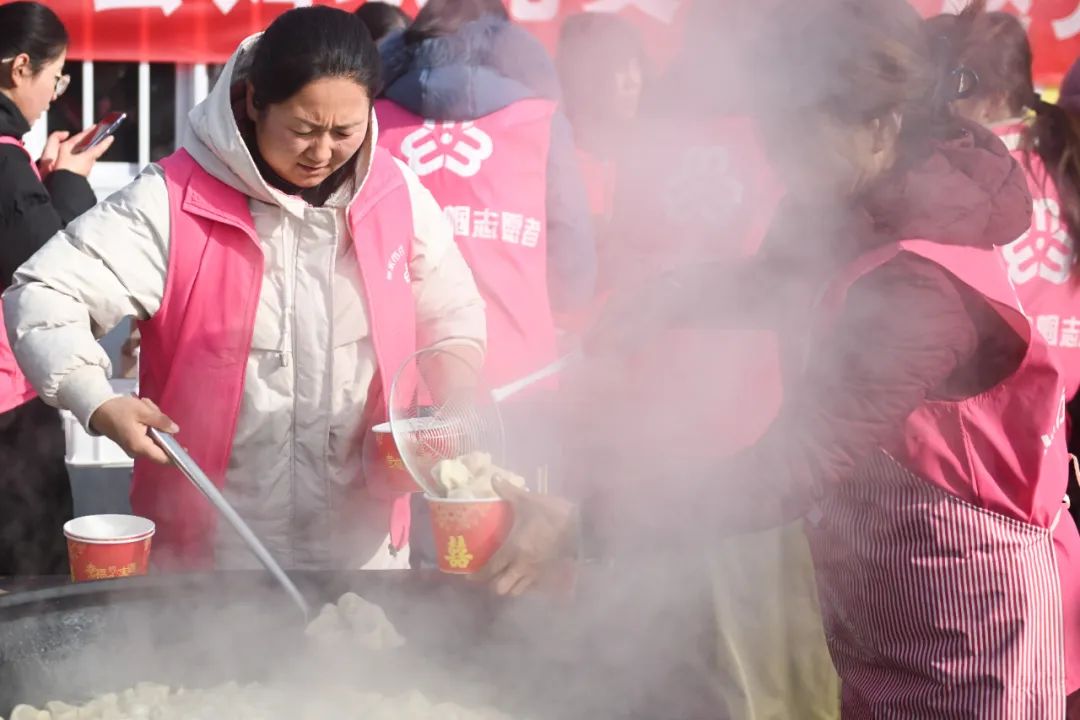 新华社记者 张龙 摄