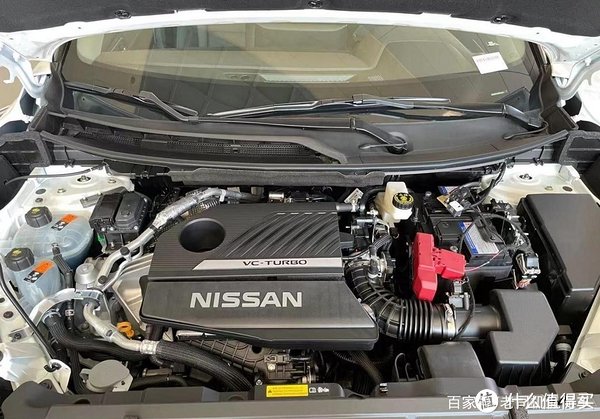 深度解析三缸车在国内被团灭日产为什么还那么头铁