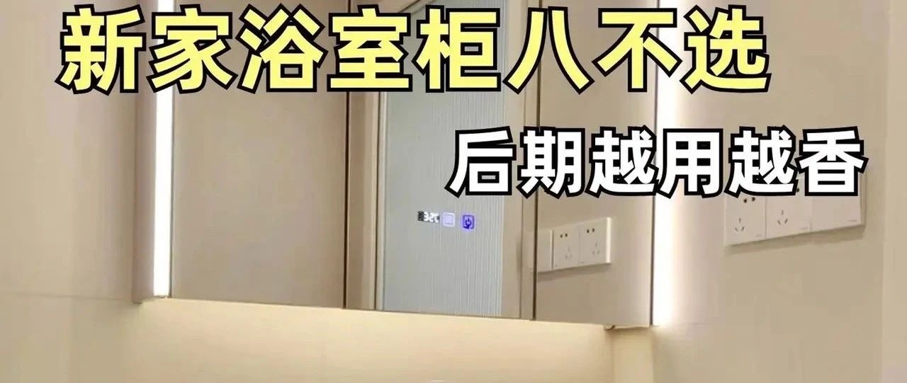 快速seo关键词优化学习