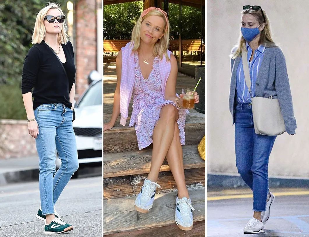 好看舒服不撞鞋__财经头条