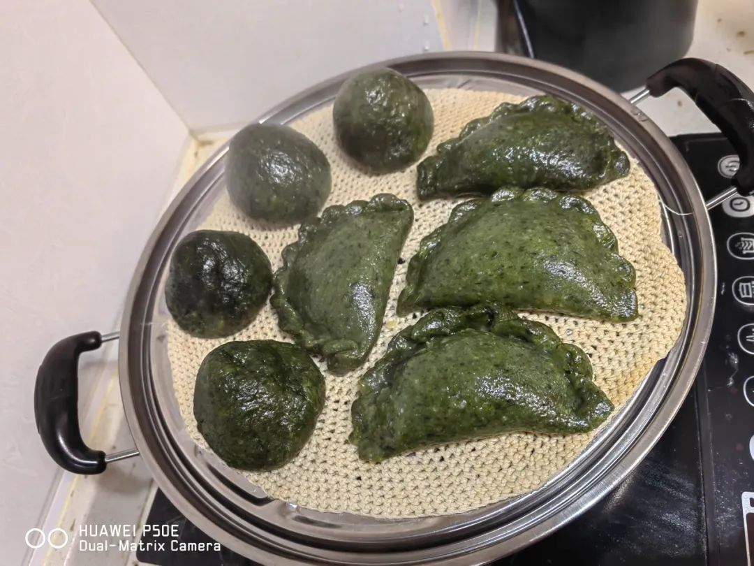 青团_新浪财经_新浪网