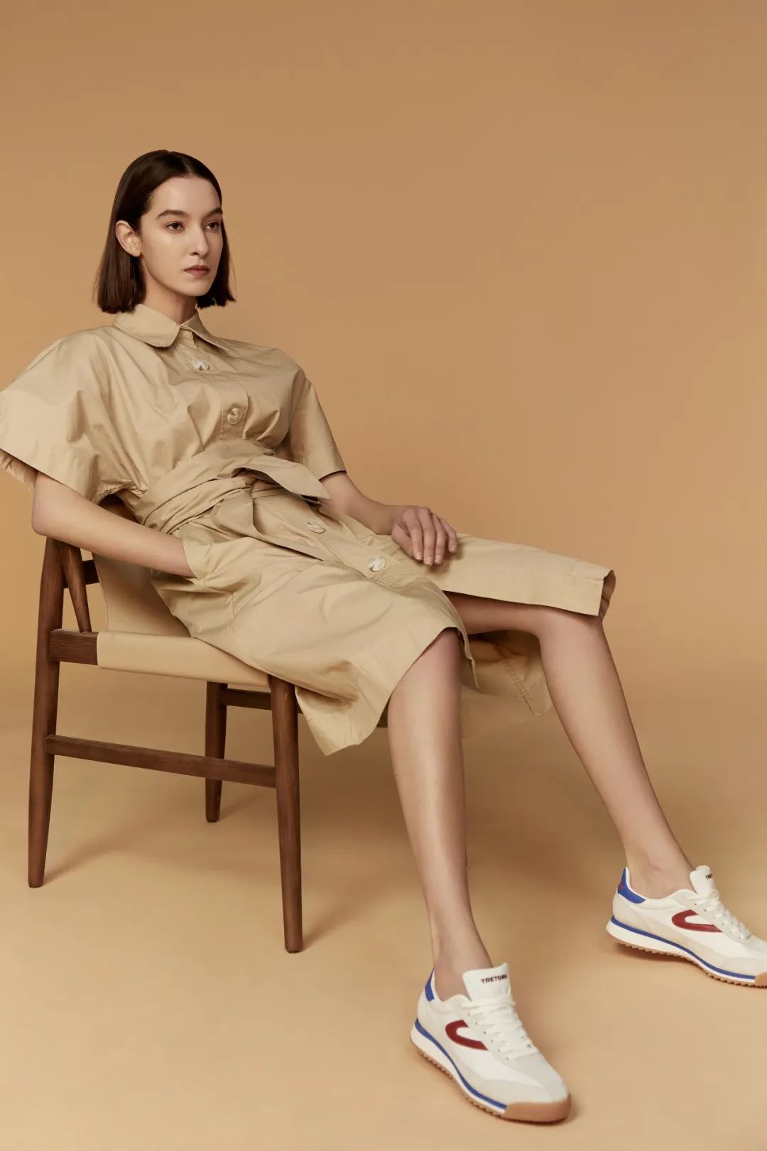 好看舒服不撞鞋__财经头条