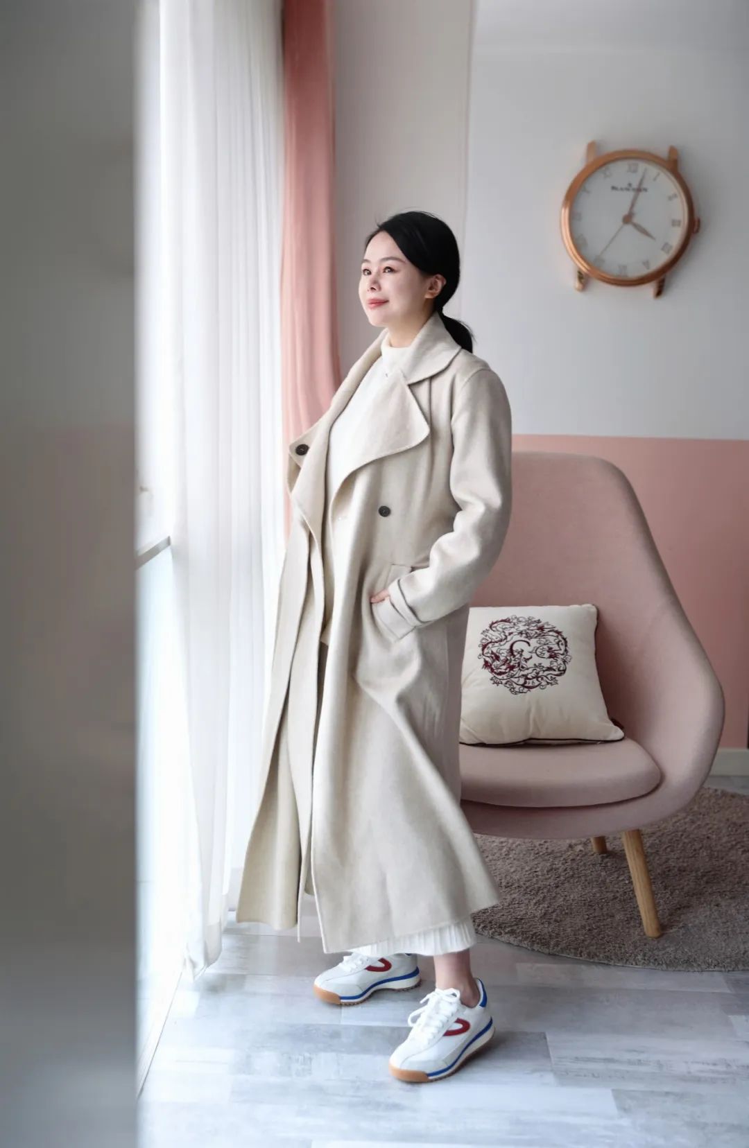 好看舒服不撞鞋__财经头条