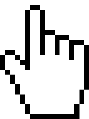 北京市|天津市_新浪新闻