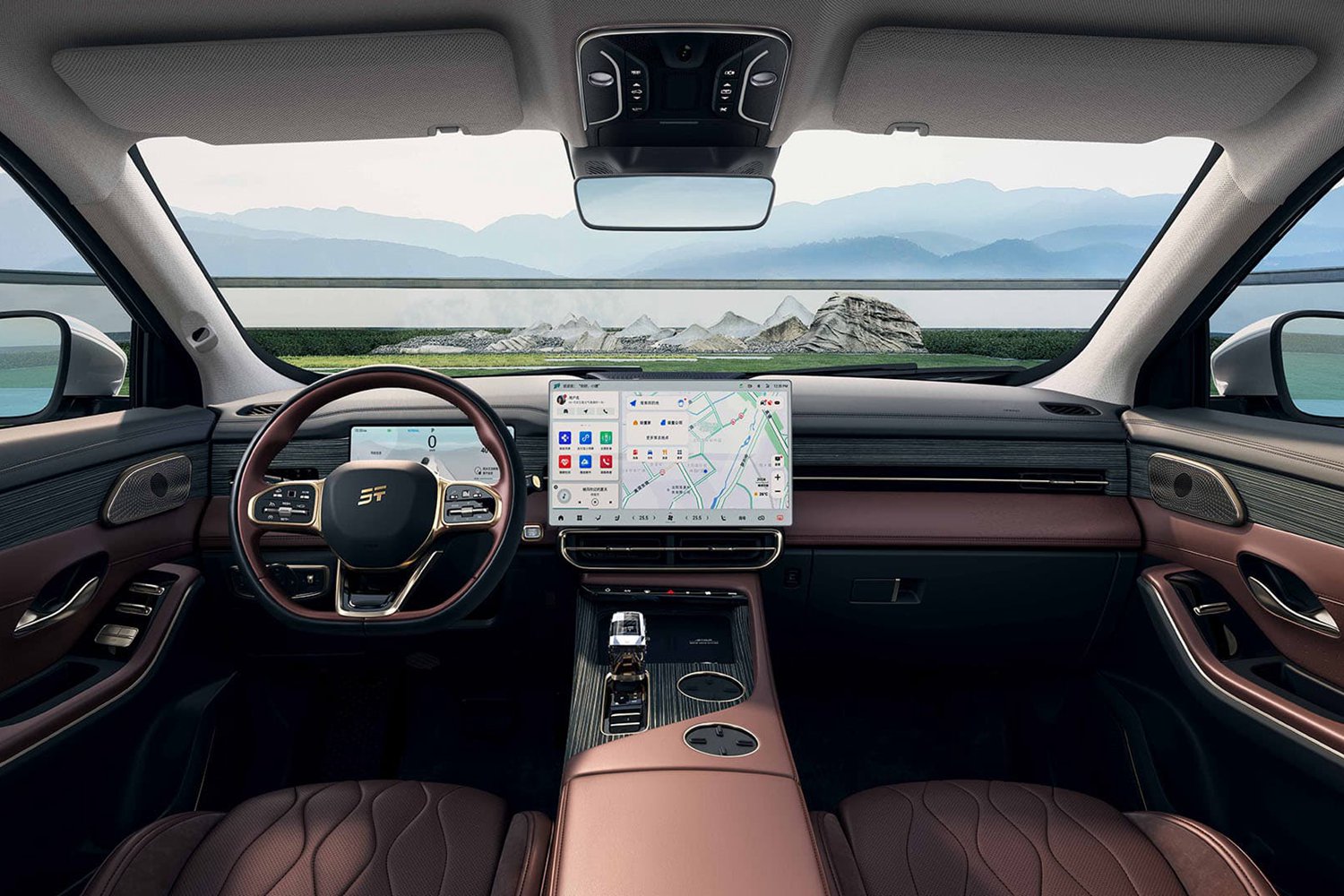 捷途x90pro将于3月20日正式上市预售1299万起