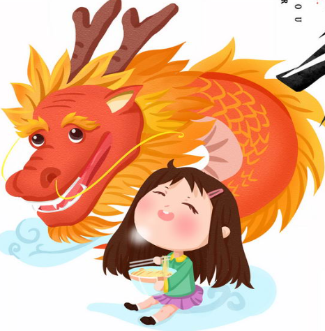 天津人的讲究还真多!|天津市_新浪财经_新浪网