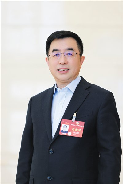 67京津冀协同发展十年实现三个新格局,五大新突破