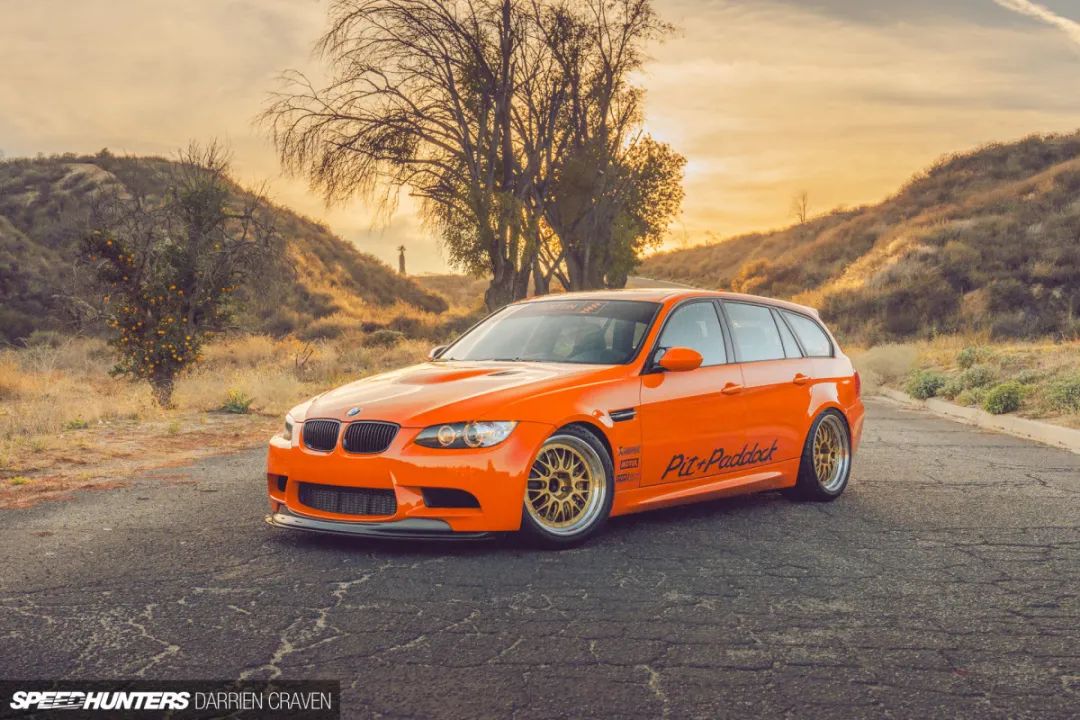 bmw_新浪财经_新浪网