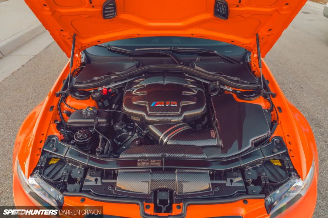 bmw_新浪财经_新浪网