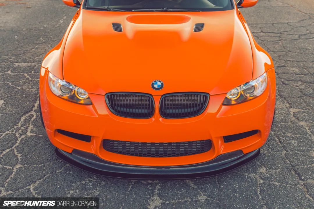 bmw_新浪财经_新浪网