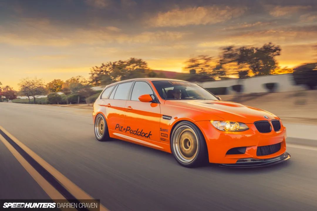 bmw_新浪财经_新浪网