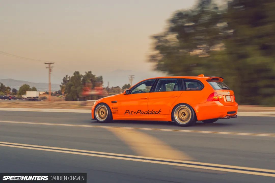 bmw_新浪财经_新浪网