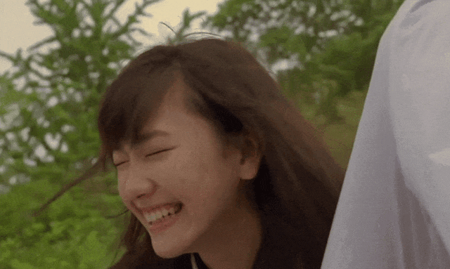 奥斯卡|格莱斯顿|影后_新浪新闻