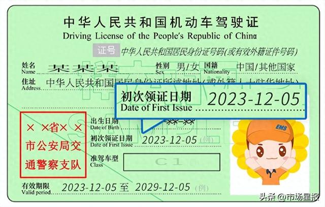 驾驶证_新浪财经_新浪网