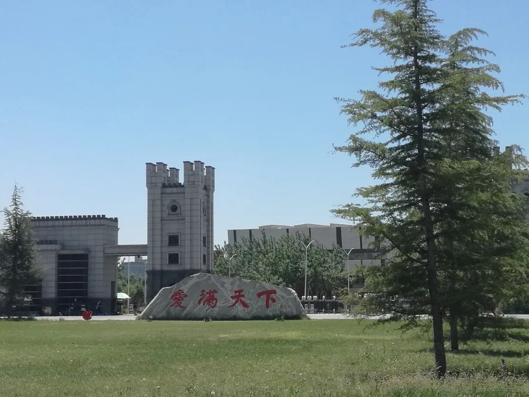 博士5年未升副教授转岗后勤,如何避免人才浪费 | 新