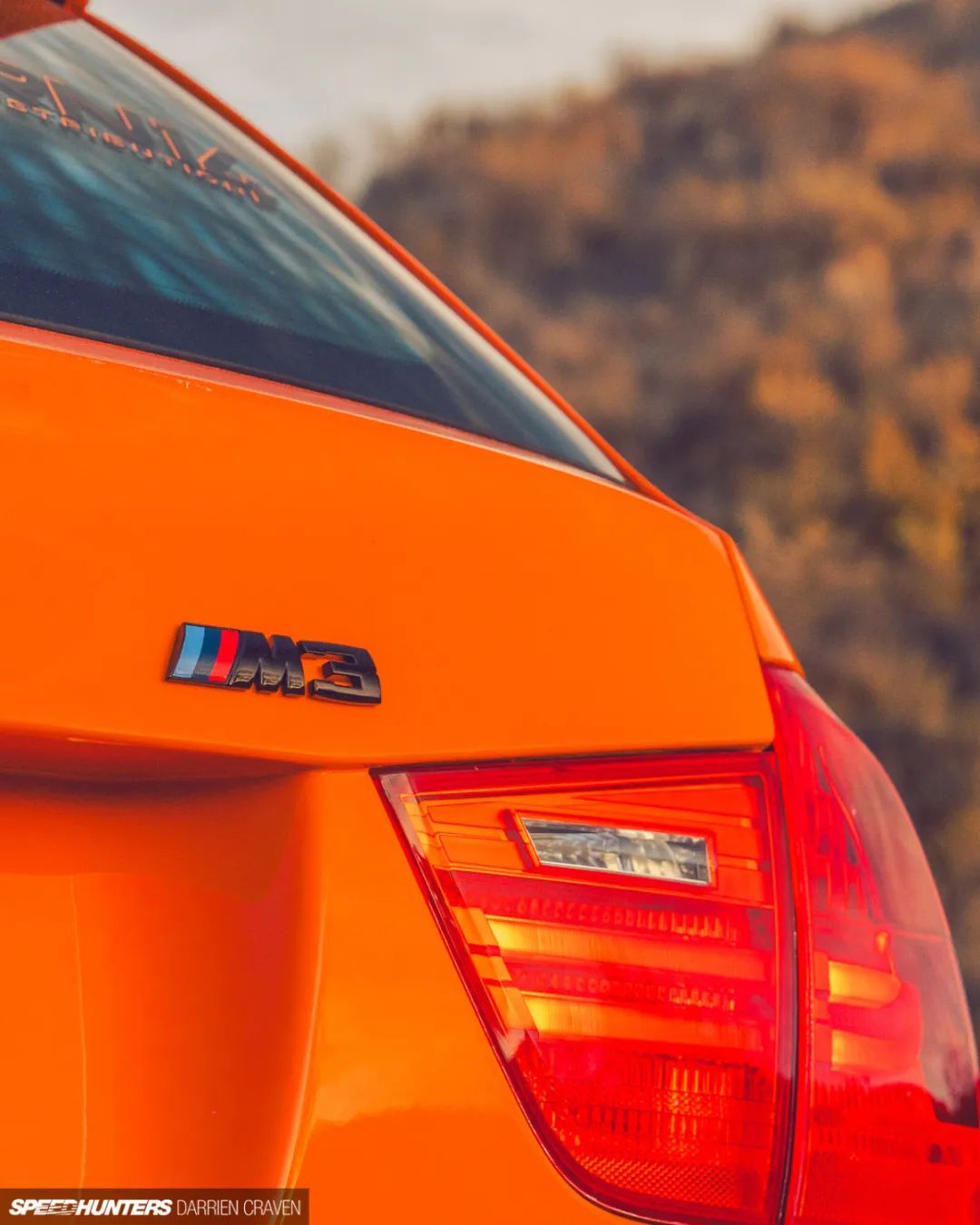 bmw_新浪财经_新浪网