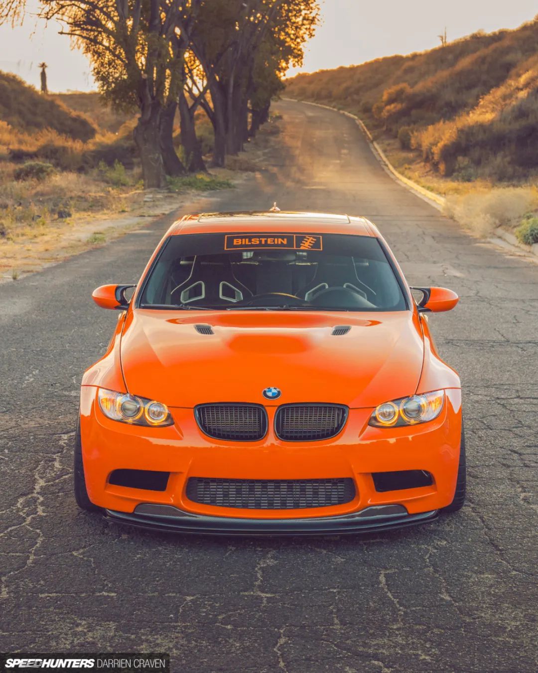 难以置信的完美融合,bmw e91 x m3 gts!|bmw_新浪财经_新浪网