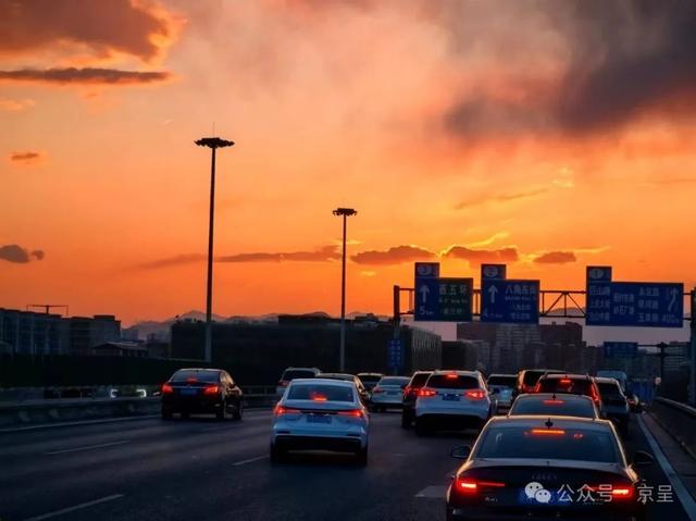 王秀丽 摄陈硕 摄温红征 摄二月二,龙抬头,崭新的春天正在绽放灿烂