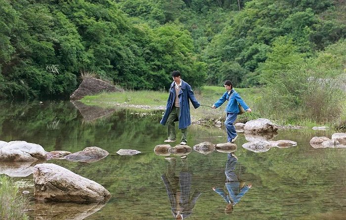 选角_新浪财经_新浪网