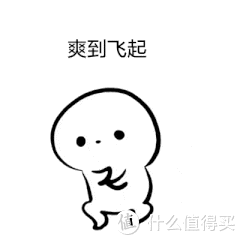 乐山排骨面让你欲罢不能!|面条_新浪新闻
