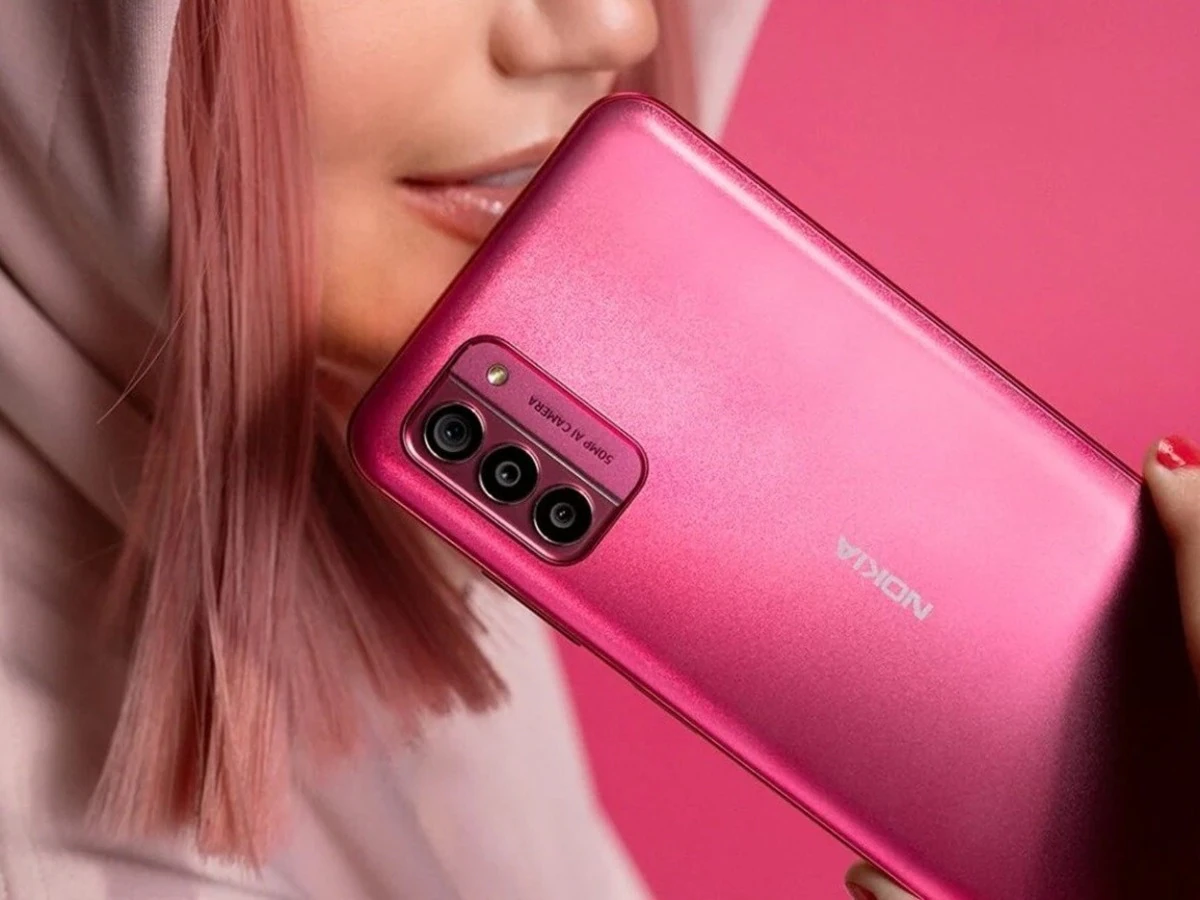 5g|nokia|诺基亚_新浪新闻