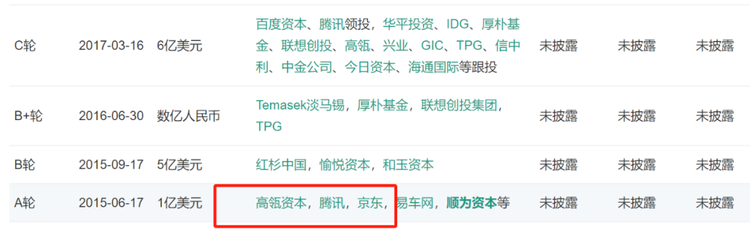 2万|蔚来_新浪财经_新浪网