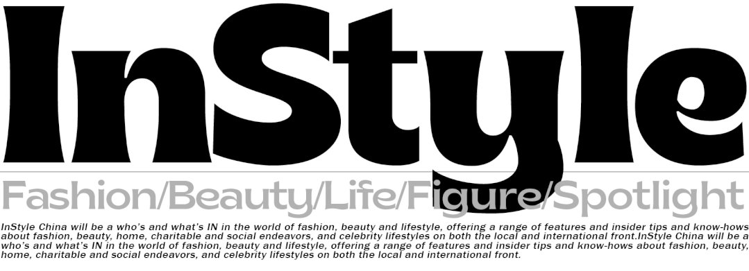 石头姐又拿下了奥斯卡|emma|奥斯卡|bella_新浪新闻