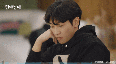 龙宇|兄妹|姐弟_新浪新闻