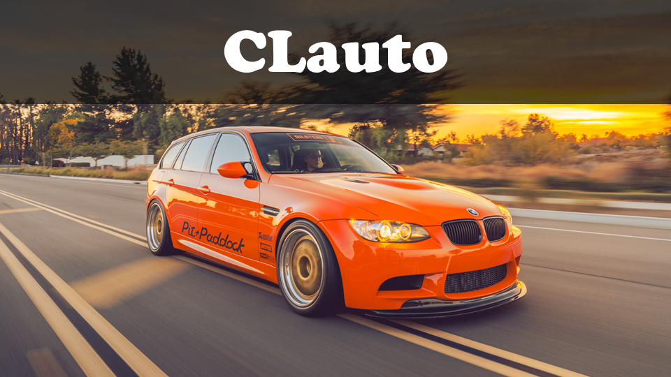 难以置信的完美融合,bmw e91 x m3 gts!|bmw_新浪财经_新浪网