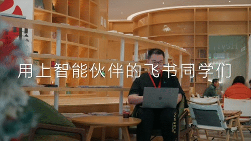 如何在代码中导入模块_如何把代码导入小程序开发工具_代码导入word