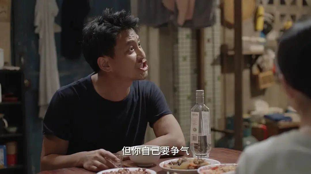 30岁了,我妈还在我的家长群里|大学生_新浪财经_新浪网