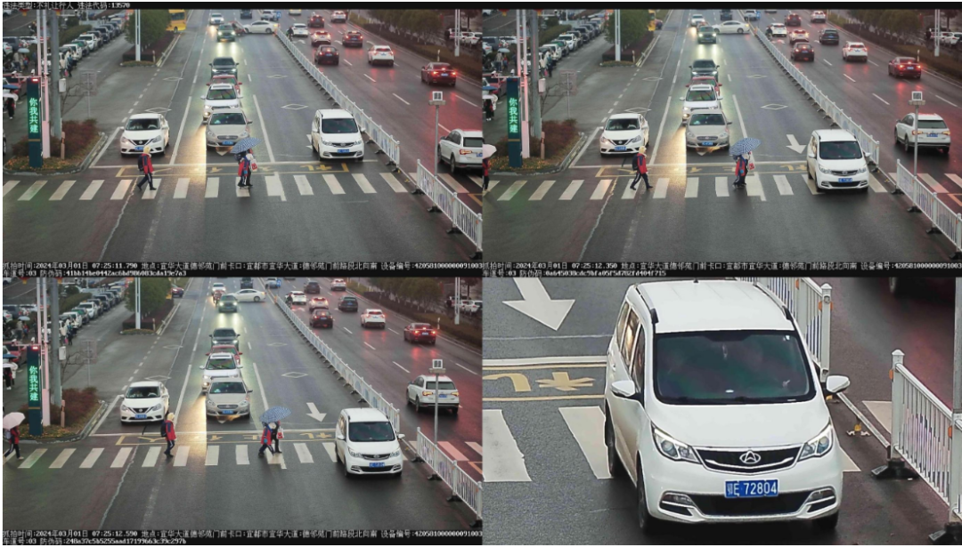 罗茨鼓风机厂家哪家强？