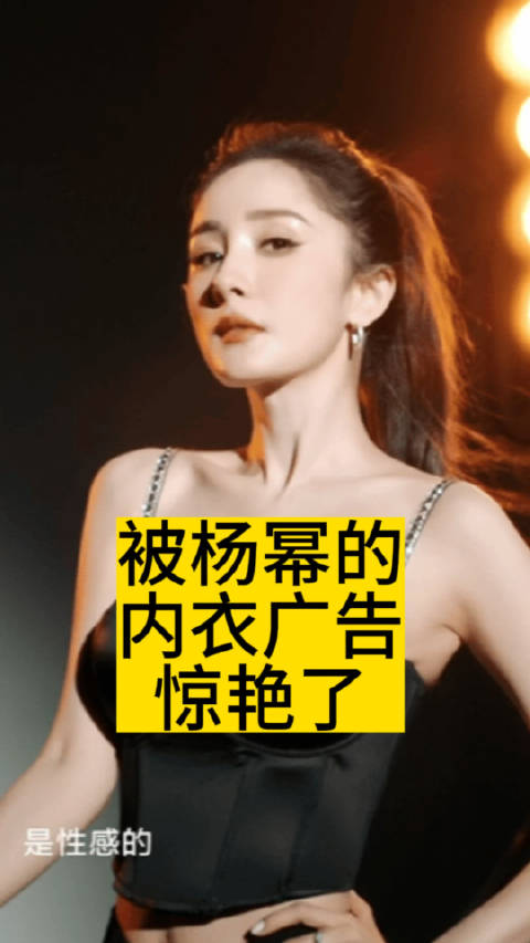 谷歌SEO用什么工具 网站运营者必备Chrome扩展