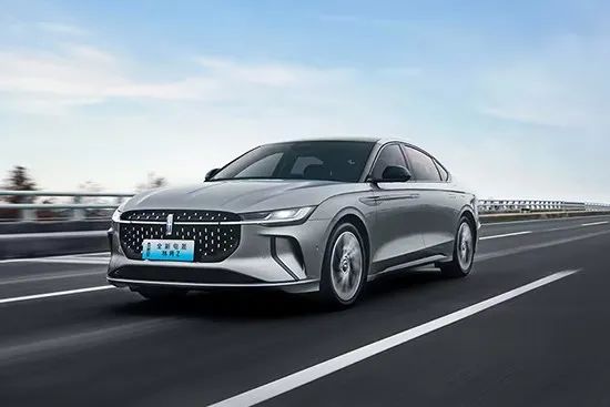 4-3.10)上市新车汇总_新浪财经_新浪网