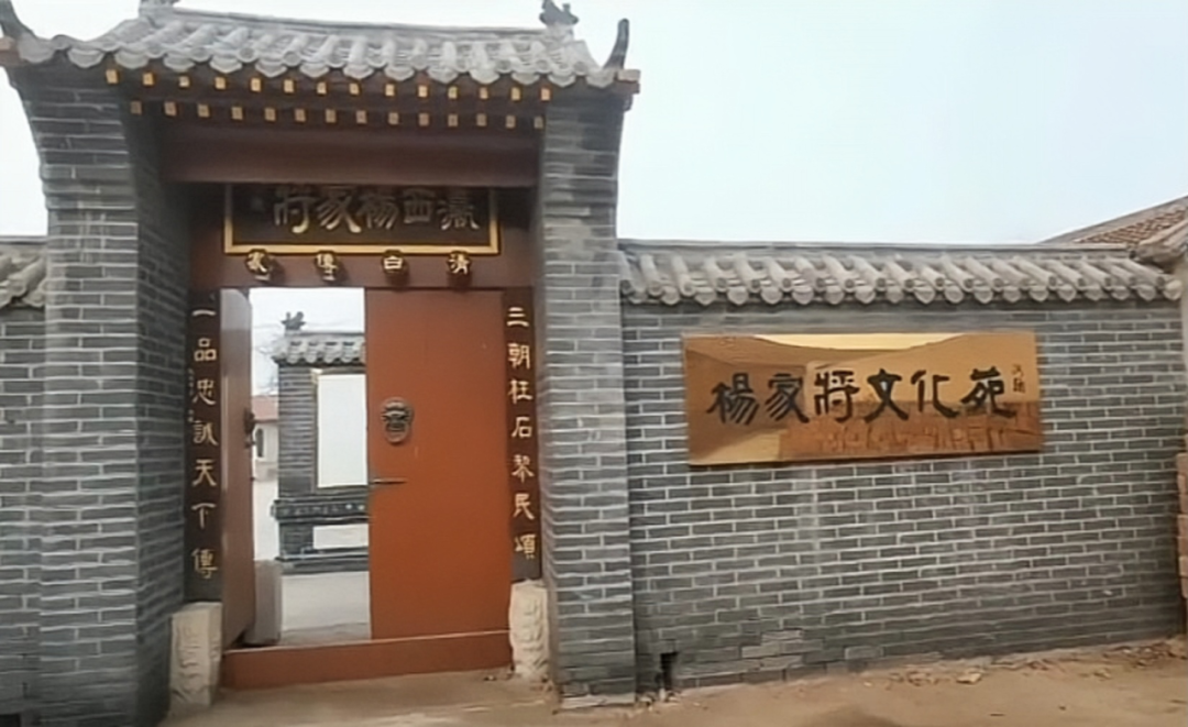 运河之上|大运河上寻龙王_新浪财经_新浪网