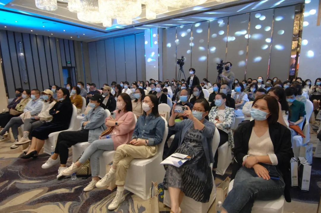 23日正式开启!有人已提前收到通知……_新浪财经_新浪网